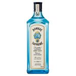 Gin Bombay Sapphire 47% 1l