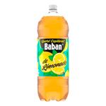 Bautura carbogazoasa Baban Limonad 3l