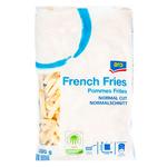 Cartofi ARO 9*9mm 1kg