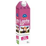 Lapte Olympus 1,7 % fără lactoză 1l