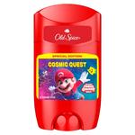 Дезодорант стик Old Spice Сosmic Quest 50мл
