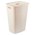 Cos rufe Curver Softex 56l