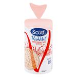 Tartine Riso Scotti RisoVital 5 Cereale cu quinoa 100g