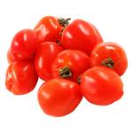 Rosii Cherry