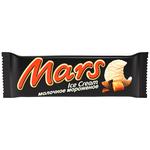 Мороженое Mars 41,8г