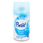 Rezerva gadget Brait Fresh 250ml