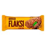 Bomboane Roshen Flaksi cacao 500g