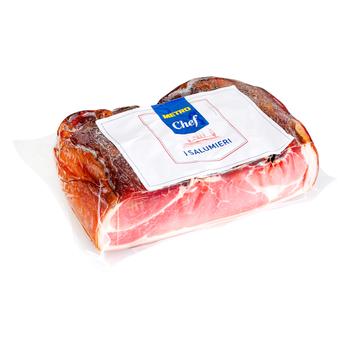 Speck METRO Chef Alpenrose Squadrato 1/2 SV - cumpărați, prețuri pentru METRO - foto 1
