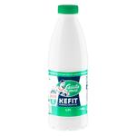 Kefir Casuta Mea Kefit cu probiotice si maiele de iaurt 2.5% 0.93l