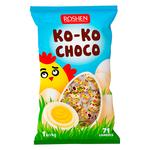 Bomboane Roshen Ko-Ko Choco 1kg