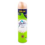 Odorizant spray Glade lily 300ml