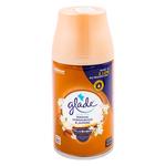Rezerva gadget Glade jasmine 269ml