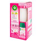 Gadget Air Wick mono Magnolia