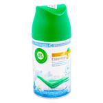 Rezerva gadget Air Wick liliac 250ml