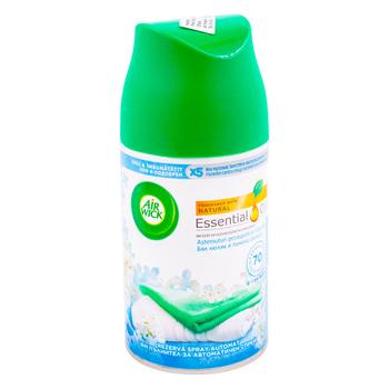 Rezerva gadget Air Wick liliac 250ml - cumpărați, prețuri pentru BONUS - foto 1