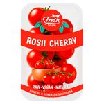 Rosii Cherry caserola 500g