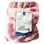 Cotlet de miel din spata  cu 5 coaste METRO Chef congelat
