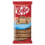 Ciocolata neagra Kit Kat cu ciocolata dubla 99g