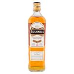 Whisky Bushmills Original 40% 0.7l