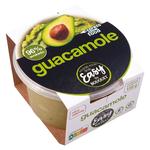 Guacamole Easy by Bouguet 150g