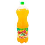 Bautura carbogazoasa Frutti Fresh Tutti Frutti 2l