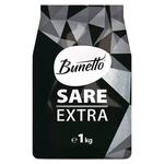 Sare Bunetto din piatră 1kg