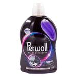 Detergent lichid Perwoll Black 3l