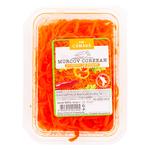 Morcov coreean Din Camara picant 400g