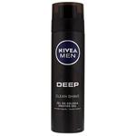 Deodorant spray Nivea Deep 200ml