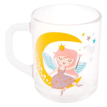 Cana Green Tea Princess 200ml - cumpărați, prețuri pentru METRO - foto 1