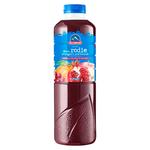 1L SUC MIX 5 FRUCTE 100% OLYMPUS