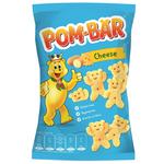 Snack Chio Pom-Bar Cascaval 18g