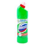 Средство универсальное Domestos Pine Fresh 750мл