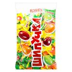 Caramela Roshen Sipucica 1kg