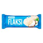 Bomboane Roshen Flaksi cocos 500g