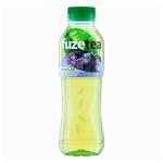 Ceai verde rece Fuzetea Afine și lavandă  0.5l