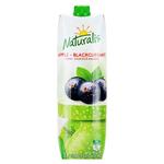 Bautura Naturalis Mere-сoacaza 1l