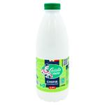 Biochefir Casuta Mea 2.5% 930g