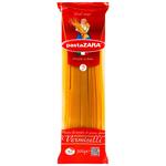 Paste fainoase Pasta Zara Vermicelli 500g