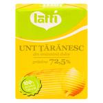 Unt Latti 72.5% 180g