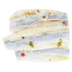 File hering Slavena Lux diverse sortimente