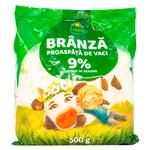 Творог Lactis 9% 500г