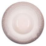 Farfurie Ipec Astral pentru paste 27cm