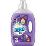 Detergent lichid Dero Levantica 2l