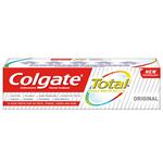 Pasta de dinti Colgate Total 100ml