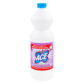 Inalbitor Ace Lavander 1l - cumpărați, prețuri pentru BONUS - foto 1