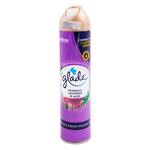Odorizant Glade Lavender spray 300ml