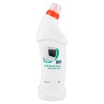 Gel ARO împotriva depunerilor de calcar pentru cadă și toaletă 750ml