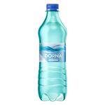 Apa carbogazoasa Dorna minerala 0.5l
