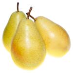 Груша Санта Мария